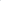 3pk For Jenn-Air JSC23C9EEM Refrigerator Water Filter by DFilters